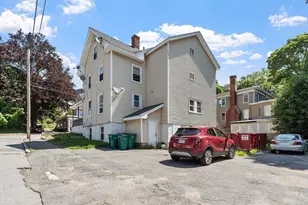 107-109 Prichard St, Fitchburg, MA 01420 - Photo 37