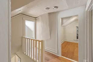 107-109 Prichard St, Fitchburg, MA 01420 - Photo 9