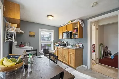 107-109 Prichard St, Fitchburg, MA 01420 - Photo 29