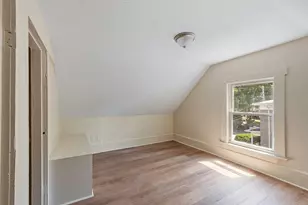 107-109 Prichard St, Fitchburg, MA 01420 - Photo 7