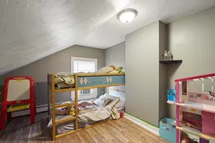 107-109 Prichard St, Fitchburg, MA 01420 - Photo 31