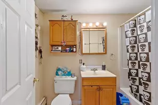 107-109 Prichard St, Fitchburg, MA 01420 - Photo 25