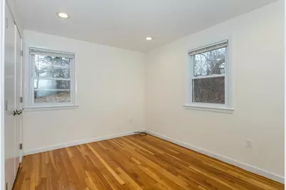 157 Central, Foxboro, MA 02035 - Photo 11