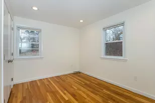 157 Central, Foxboro, MA 02035 - Photo 11