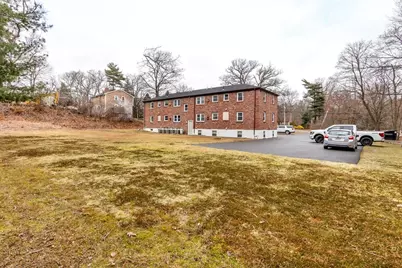 157 Central, Foxboro, MA 02035 - Photo 19