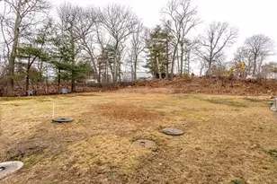 157 Central, Foxboro, MA 02035 - Photo 17