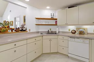 1207 Heatherwood, Yarmouth, MA 02675 - Photo 5