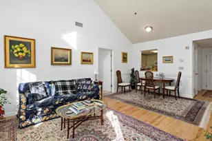 1207 Heatherwood, Yarmouth, MA 02675 - Photo 11