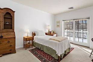 1207 Heatherwood, Yarmouth, MA 02675 - Photo 17