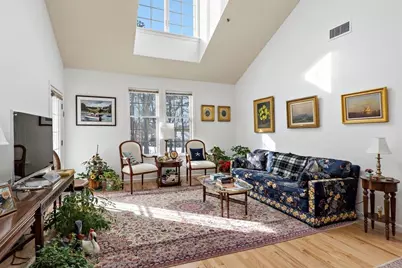 1207 Heatherwood #1207, Yarmouth, MA 02675 - Photo 13