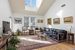 1207 Heatherwood, Yarmouth, MA 02675 - Photo 13