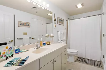 1207 Heatherwood #1207, Yarmouth, MA 02675 - Photo 19