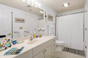 1207 Heatherwood, Yarmouth, MA 02675 - Photo 19