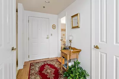 1207 Heatherwood #1207, Yarmouth, MA 02675 - Photo 3