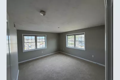 670 Bedford Street #310, Whitman, MA 02382 - Photo 7