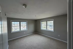 670 Bedford St, Whitman, MA 02382 - Photo 7