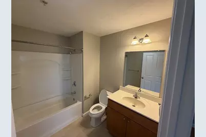 670 Bedford Street #310, Whitman, MA 02382 - Photo 5
