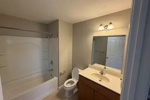 670 Bedford St, Whitman, MA 02382 - Photo 5