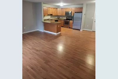 670 Bedford Street #310, Whitman, MA 02382 - Photo 3