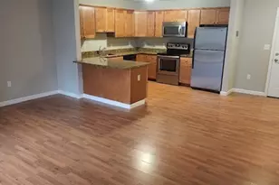 670 Bedford St, Whitman, MA 02382 - Photo 3