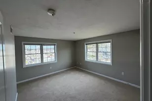 670 Bedford St, Whitman, MA 02382 - Photo 7