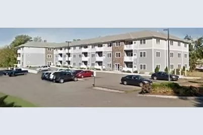 670 Bedford Street #310, Whitman, MA 02382 - Photo 9