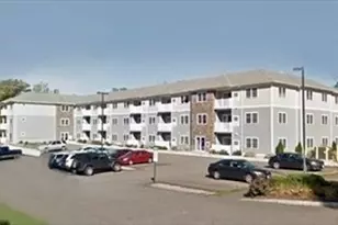 670 Bedford St, Whitman, MA 02382 - Photo 9