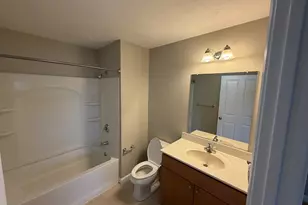 670 Bedford St, Whitman, MA 02382 - Photo 5