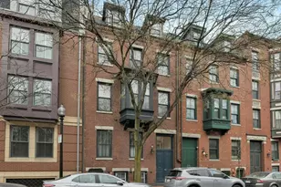 11C Waltham St, Boston, MA 02118 - Photo 11