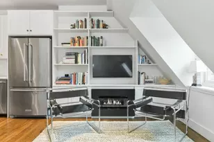 11C Waltham St, Boston, MA 02118 - Photo 3