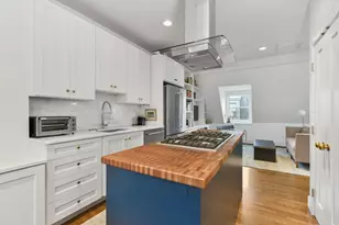11C Waltham St, Boston, MA 02118 - Photo 5