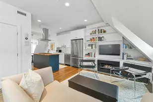 11C Waltham St, Boston, MA 02118 - Photo 1