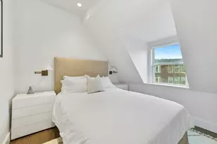 11C Waltham St, Boston, MA 02118 - Photo 7