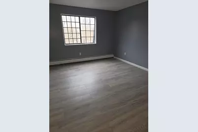 103 Hart St #5206, Taunton, MA 02780 - Photo 7