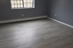 103 Hart St, Taunton, MA 02780 - Photo 7