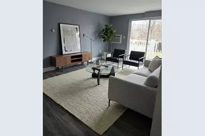 103 Hart St #5206, Taunton, MA 02780 - Photo 3