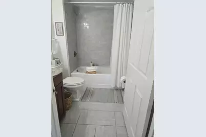 103 Hart St #5206, Taunton, MA 02780 - Photo 5