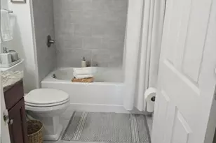 103 Hart St, Taunton, MA 02780 - Photo 5