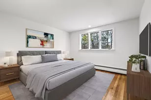 7 Pinewood Rd, Peabody, MA 01960 - Photo 9