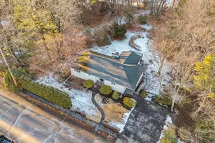 7 Pinewood Rd, Peabody, MA 01960 - Photo 11