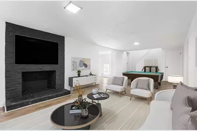 7 Pinewood Rd, Peabody, MA 01960 - Photo 5