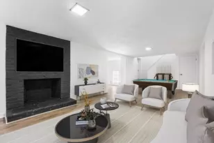 7 Pinewood Rd, Peabody, MA 01960 - Photo 5