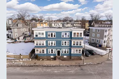 130 Talbot Ave, Boston, MA 02124 - Photo 3