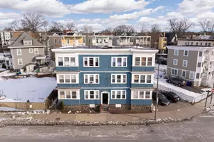 130 Talbot Ave, Boston, MA 02124 - Photo 3