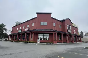 189 South Main, Middleton, MA 01949 - Photo 1