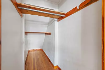 4 Sutherland St #4-1, Lowell, MA 01850 - Photo 7