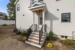 170 Westminster Ave, Watertown, MA 02472 - Photo 35