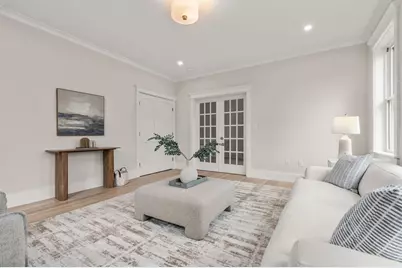 170 Westminster Ave, Watertown, MA 02472 - Photo 7