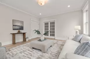 170 Westminster Ave, Watertown, MA 02472 - Photo 7