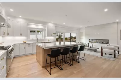 170 Westminster Ave, Watertown, MA 02472 - Photo 13